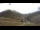 Webcam in Avers, 7.3 mi away