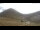 Webcam in Avers, 19.1 km