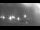 Webcam in Avers, 5.6 mi away