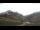 Webcam in Avers, 5.3 mi away