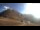 Webcam in Avers, 14 km