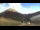 Webcam in Avers, 12.5 km