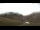 Webcam in Avers, 13.6 km entfernt