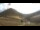 Webcam in Avers, 10.5 km