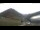 Webcam in Avers, 19.1 km