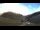 Webcam in Avers, 13.6 km entfernt