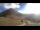 Webcam in Avers, 5.9 km