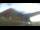 Webcam in Avers, 2.3 mi away