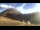 Webcam in Avers, 10.5 km