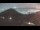 Webcam in Avers, 13.9 km