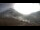 Webcam in Avers, 14.7 km entfernt