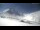 Webcam in Avers, 13.9 km entfernt