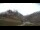 Webcam in Avers, 13.6 km entfernt