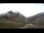 Webcam in Avers, 13.9 km entfernt