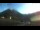 Webcam in Avers, 6.4 mi away