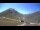 Webcam in Avers, 13.9 km