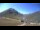 Webcam in Avers, 14.5 km