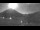 Webcam in Avers, 10.5 km entfernt