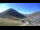 Webcam in Avers, 5.4 mi away