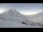 Webcam in Avers, 5.4 mi away