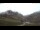 Webcam in Avers, 5.3 mi away