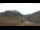 Webcam in Avers, 5.9 mi away