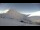 Webcam in Avers, 6.2 mi away