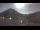 Webcam in Avers, 10.5 km