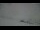Webcam in Avers, 16 km