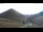 Webcam in Avers, 2.3 mi away