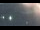 Webcam in Avers, 5.7 mi away