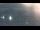 Webcam in Avers, 5.6 mi away