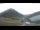 Webcam in Avers, 10.5 km