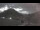 Webcam in Avers, 13.6 km