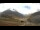 Webcam in Avers, 5.9 mi away