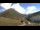 Webcam in Avers, 5.1 mi away