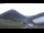 Webcam in Avers, 5.9 km