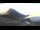 Webcam in Avers, 16 km