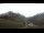 Webcam in Avers, 13.6 km