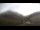 Webcam in Avers, 5.3 mi away