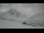 Webcam in Avers, 14 km