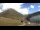 Webcam in Avers, 5.6 mi away