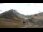 Webcam in Avers, 15.2 km