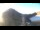 Webcam in Avers, 5.1 mi away