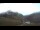 Webcam in Avers, 13.9 km