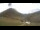 Webcam in Avers, 9.5 mi away