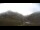 Webcam in Avers, 13.9 km
