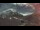 Webcam in Avers, 15.2 km