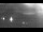Webcam in Avers, 5.1 mi away