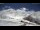 Webcam in Avers, 5.1 mi away